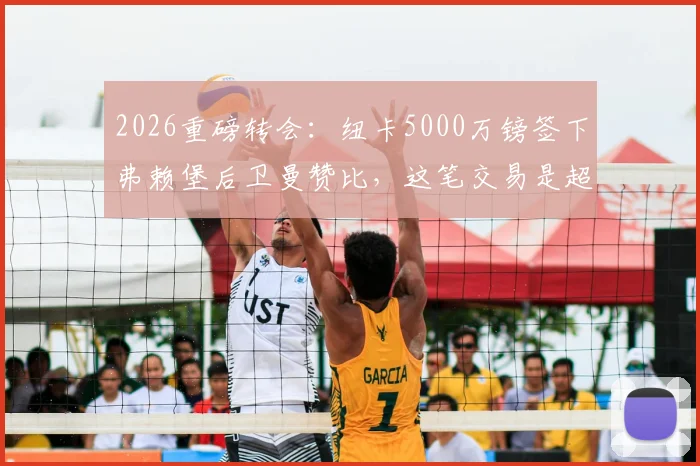 2026重磅转会：纽卡5000万镑签下弗赖堡后卫曼赞比，这笔交易是超值还是豪赌？深度分析球员技术特点与英超前景